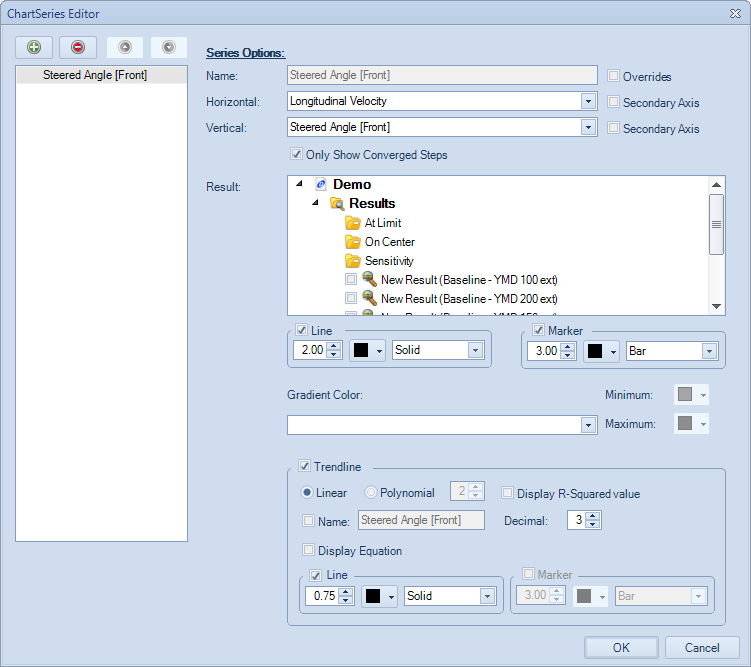 2D Editor