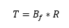 brake torque eq