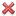 exit