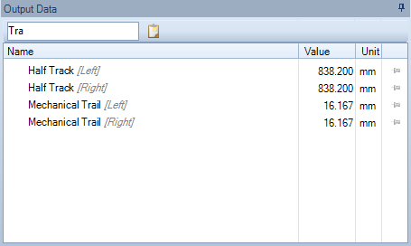 output search
