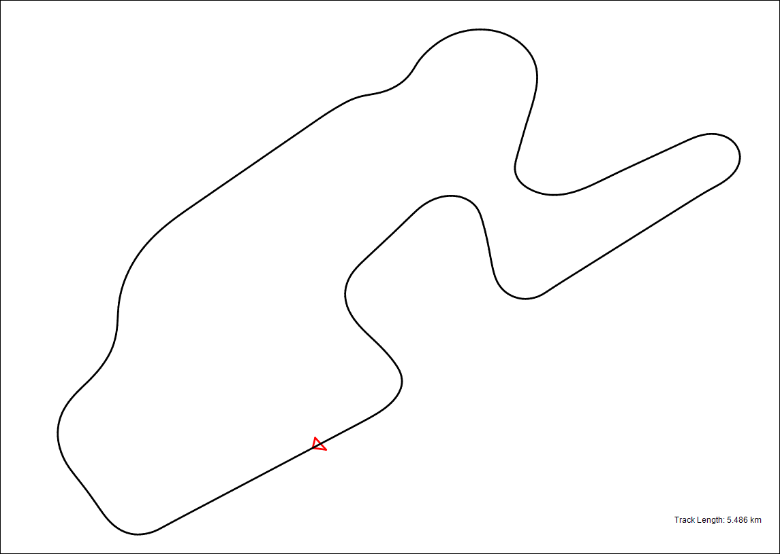 Track Playback